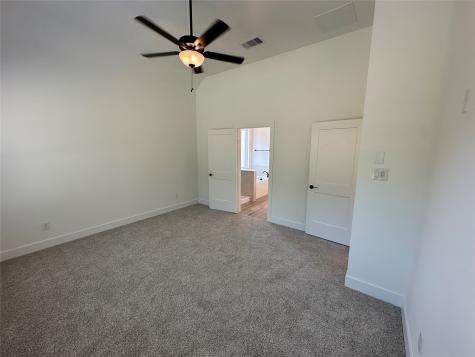 13058 Brookwood Bend Lane Conroe TX 77302