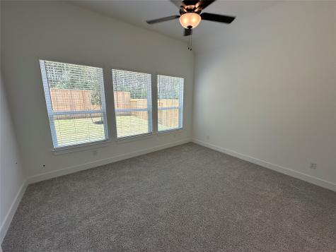 13058 Brookwood Bend Lane Conroe TX 77302