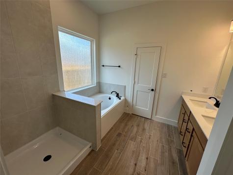 13058 Brookwood Bend Lane Conroe TX 77302