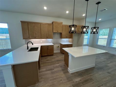13058 Brookwood Bend Lane Conroe TX 77302