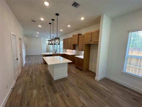 13058 Brookwood Bend Lane Conroe TX 77302