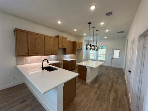 13058 Brookwood Bend Lane Conroe TX 77302