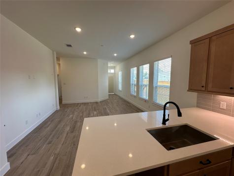 13058 Brookwood Bend Lane Conroe TX 77302