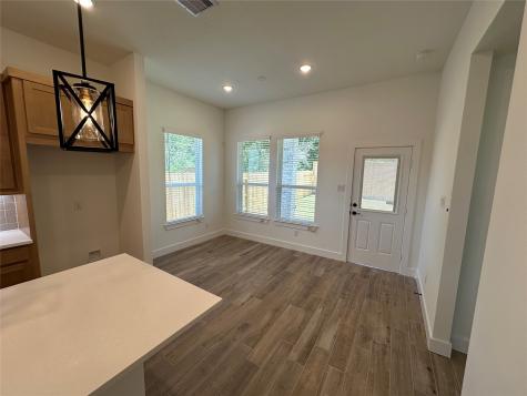 13058 Brookwood Bend Lane Conroe TX 77302