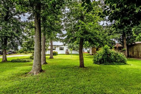 30710 Hazy Meadow Drive Magnolia TX 77354