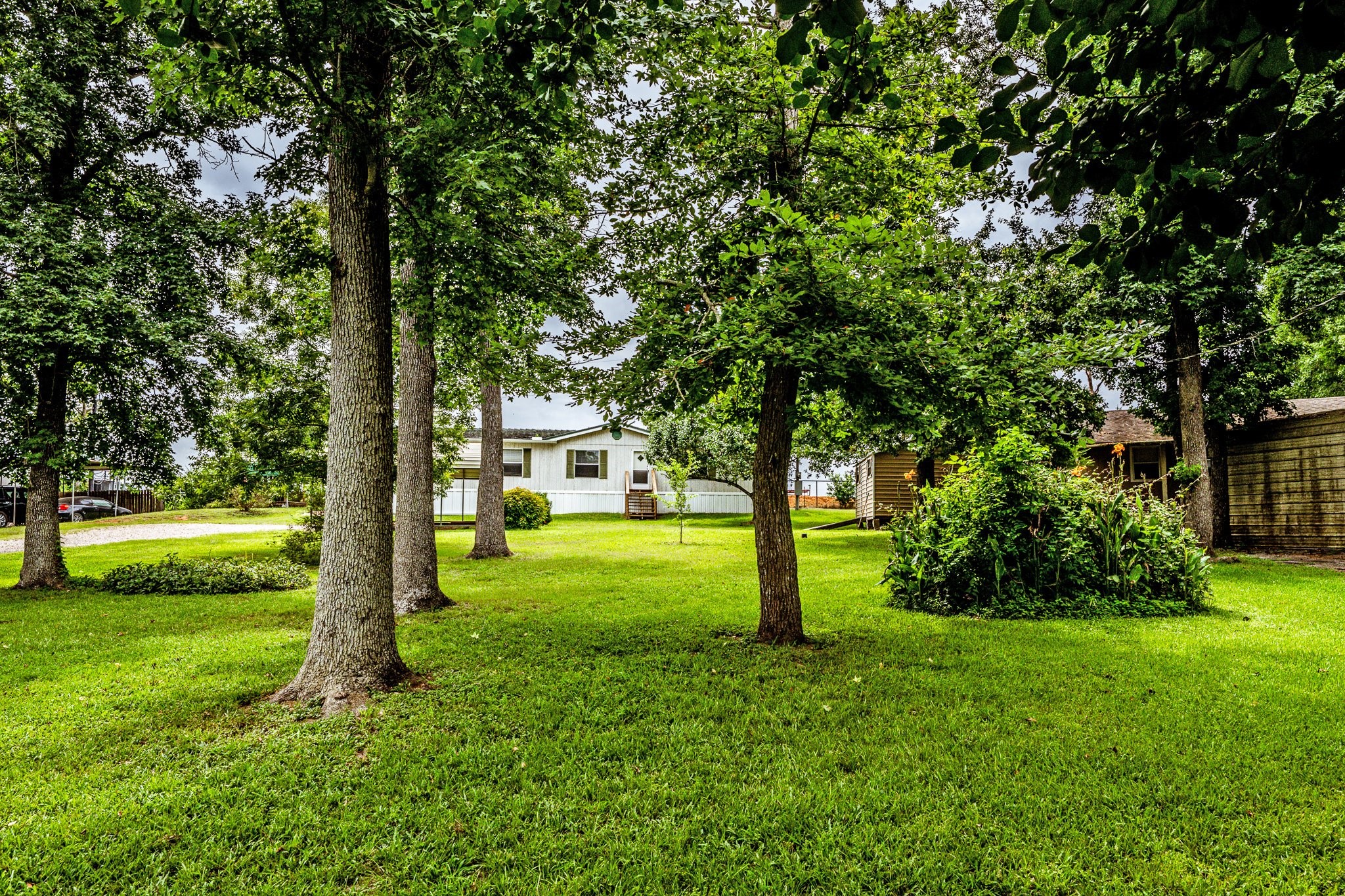 30710 Hazy Meadow Drive Magnolia TX 77354