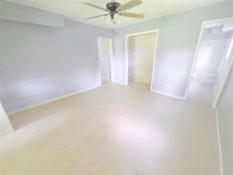 227 Live Oak Lane Onalaska TX 77360