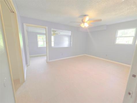 227 Live Oak Lane Onalaska TX 77360