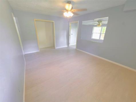 227 Live Oak Lane Onalaska TX 77360