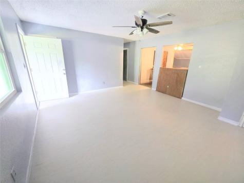 227 Live Oak Lane Onalaska TX 77360