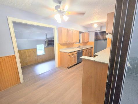 227 Live Oak Lane Onalaska TX 77360