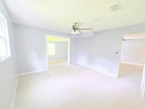 227 Live Oak Lane Onalaska TX 77360