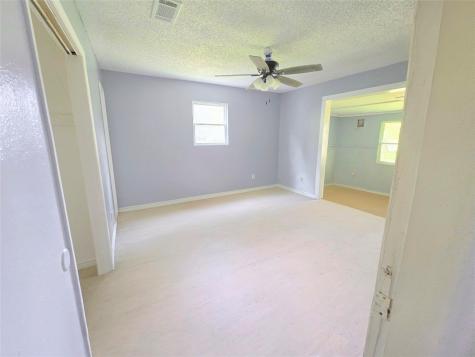 227 Live Oak Lane Onalaska TX 77360