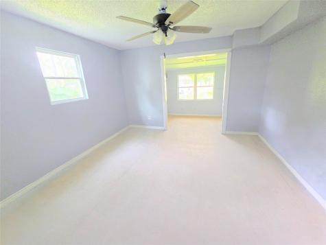 227 Live Oak Lane Onalaska TX 77360