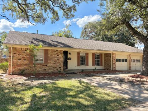 10326 Antrim Lane La Porte TX 77571