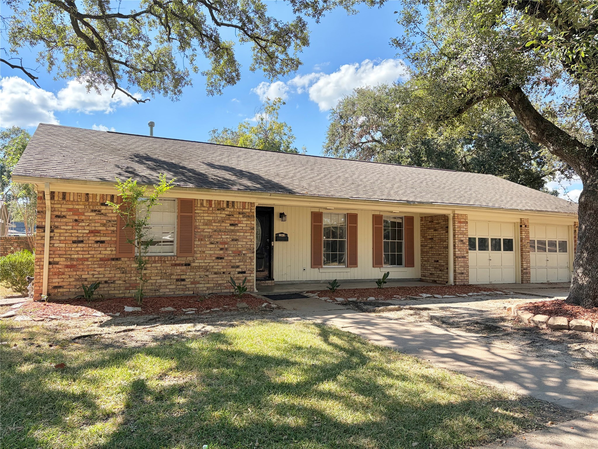 10326 Antrim Lane La Porte TX 77571