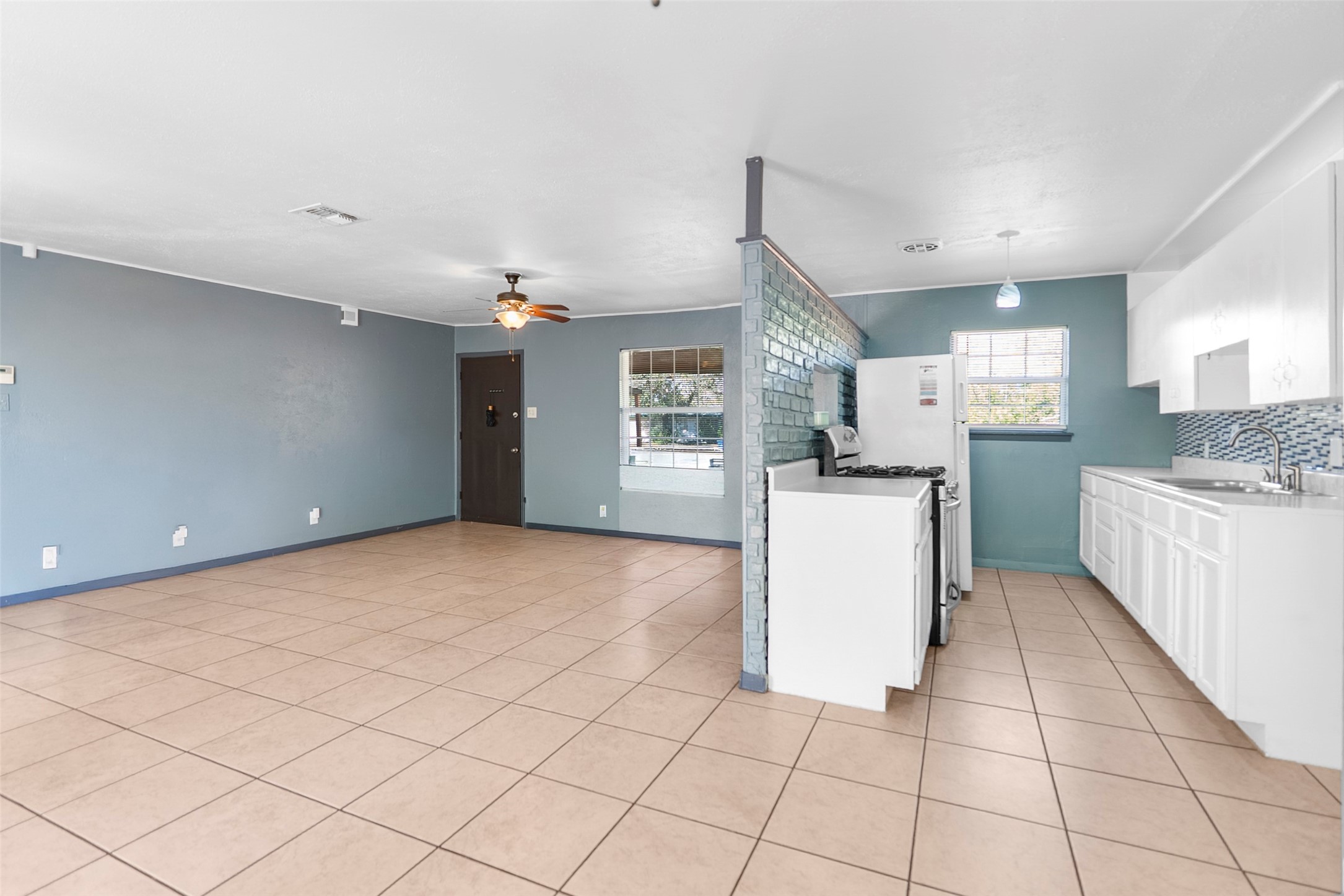 126 Farrel Drive San Antonio TX 78227