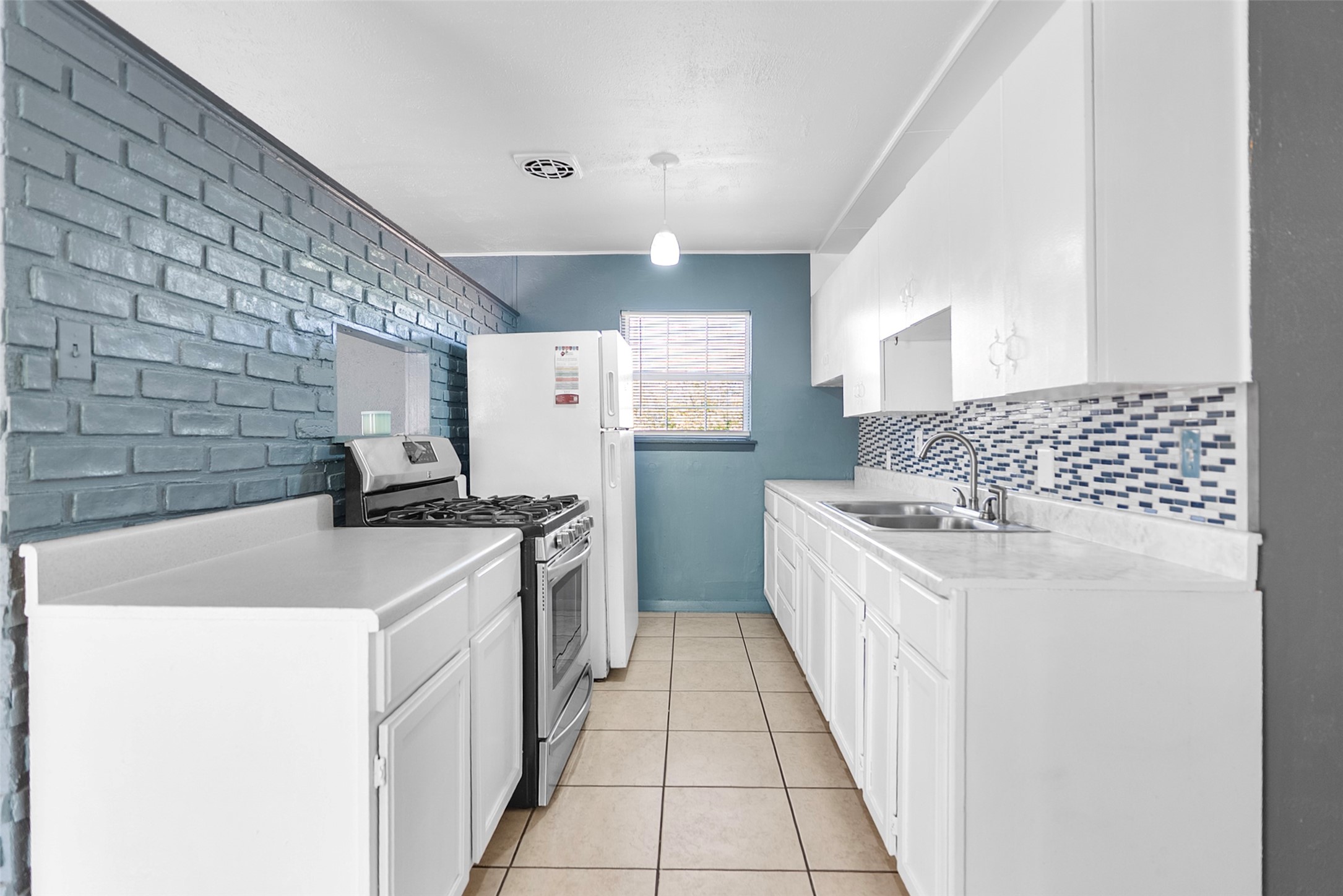 126 Farrel Drive San Antonio TX 78227