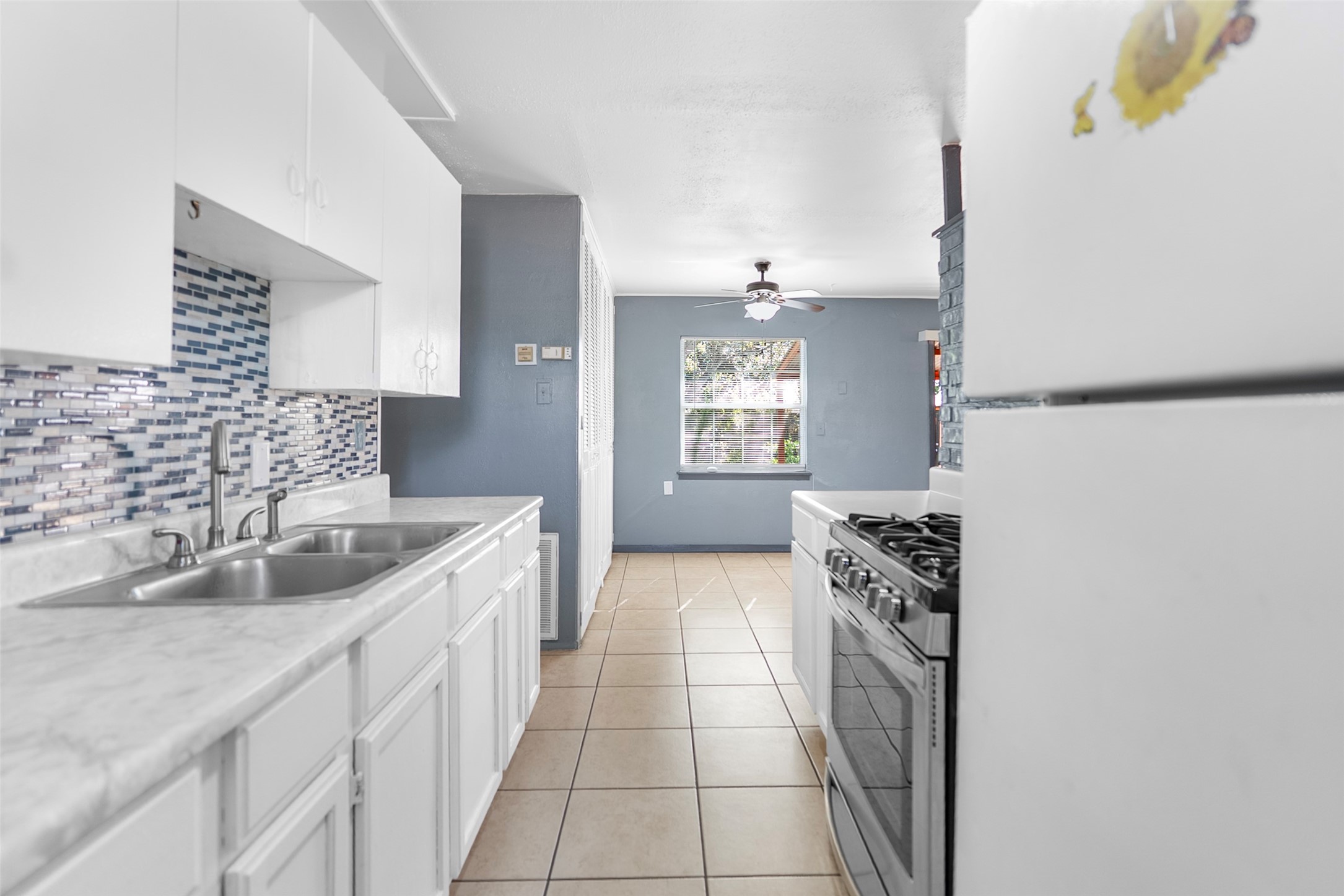 126 Farrel Drive San Antonio TX 78227