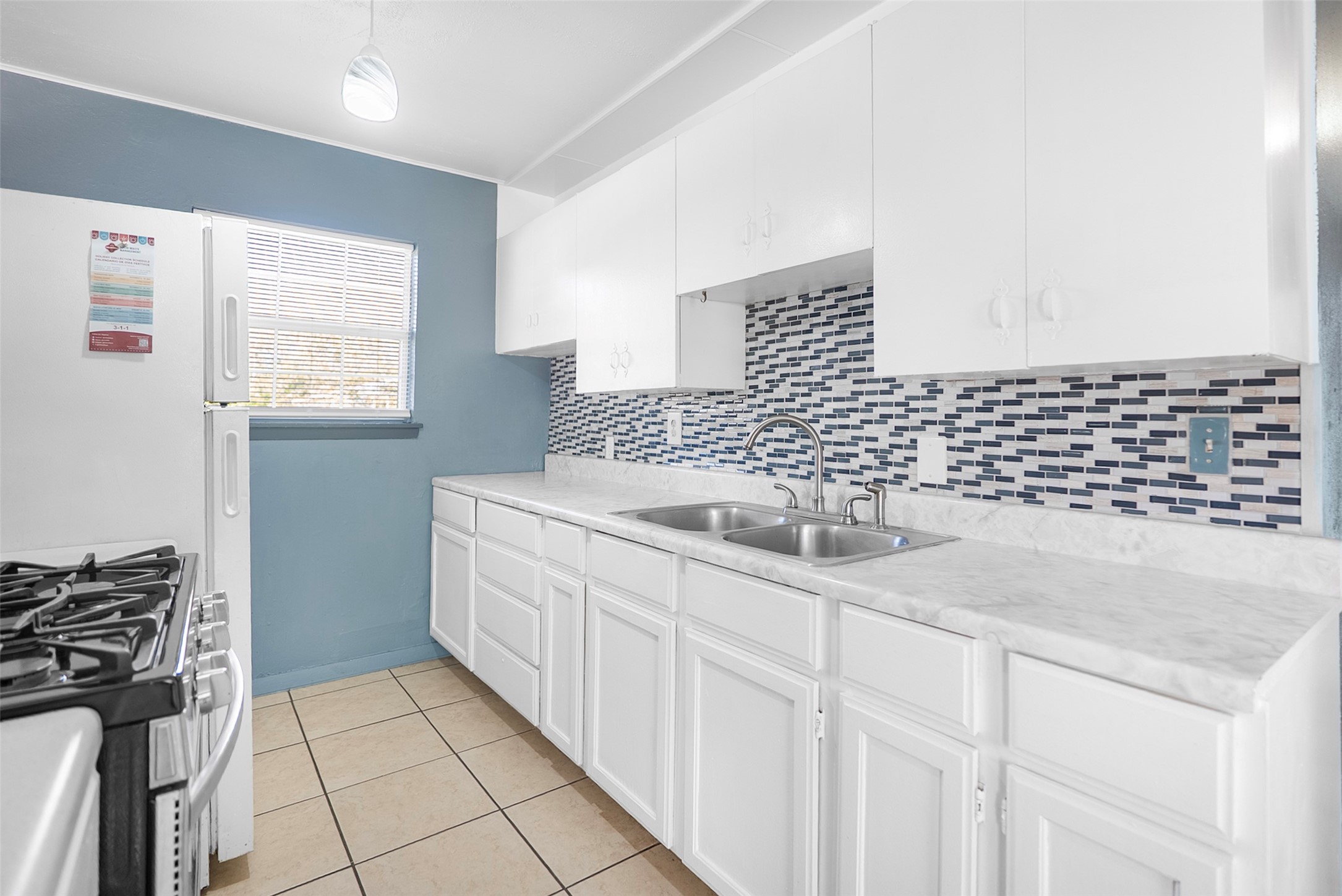126 Farrel Drive San Antonio TX 78227