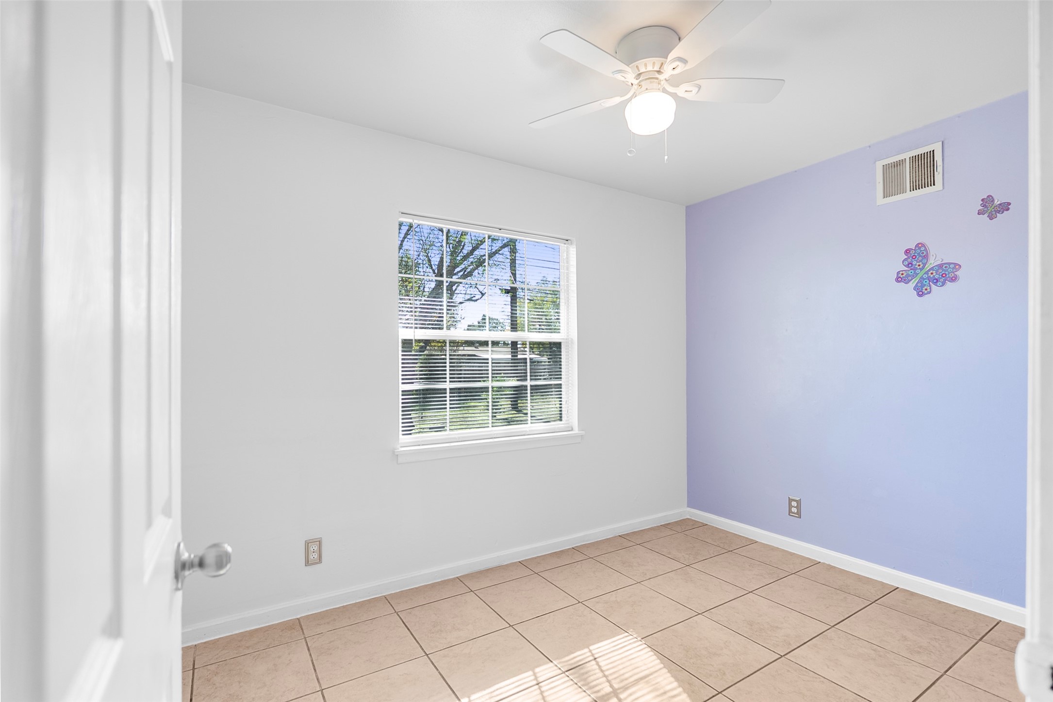 126 Farrel Drive San Antonio TX 78227