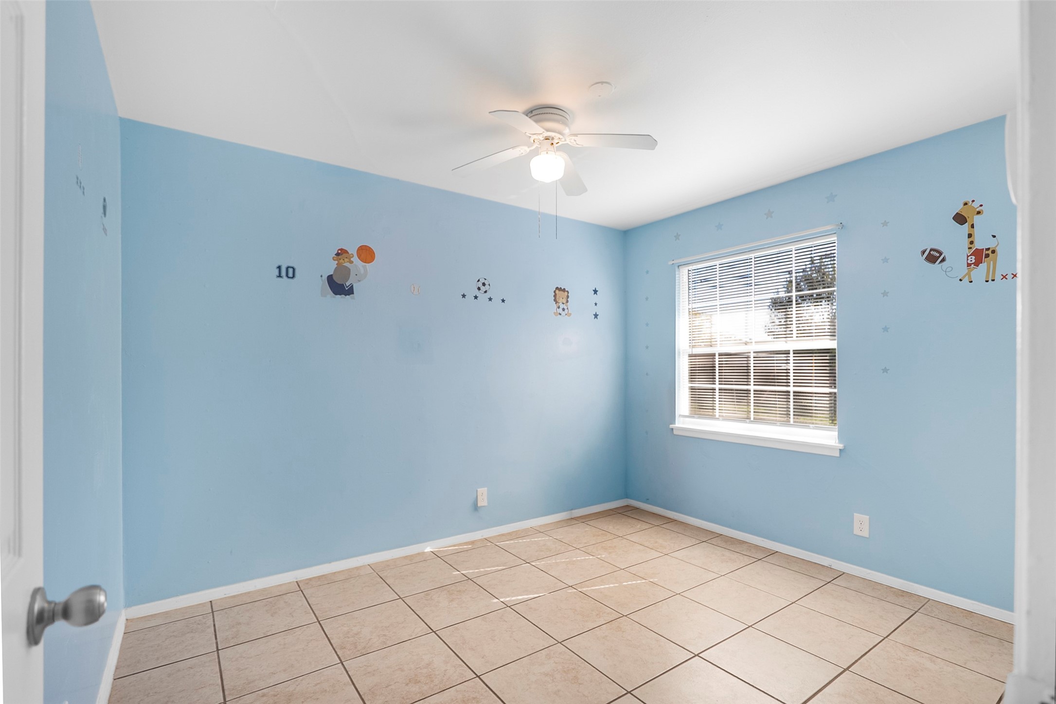 126 Farrel Drive San Antonio TX 78227