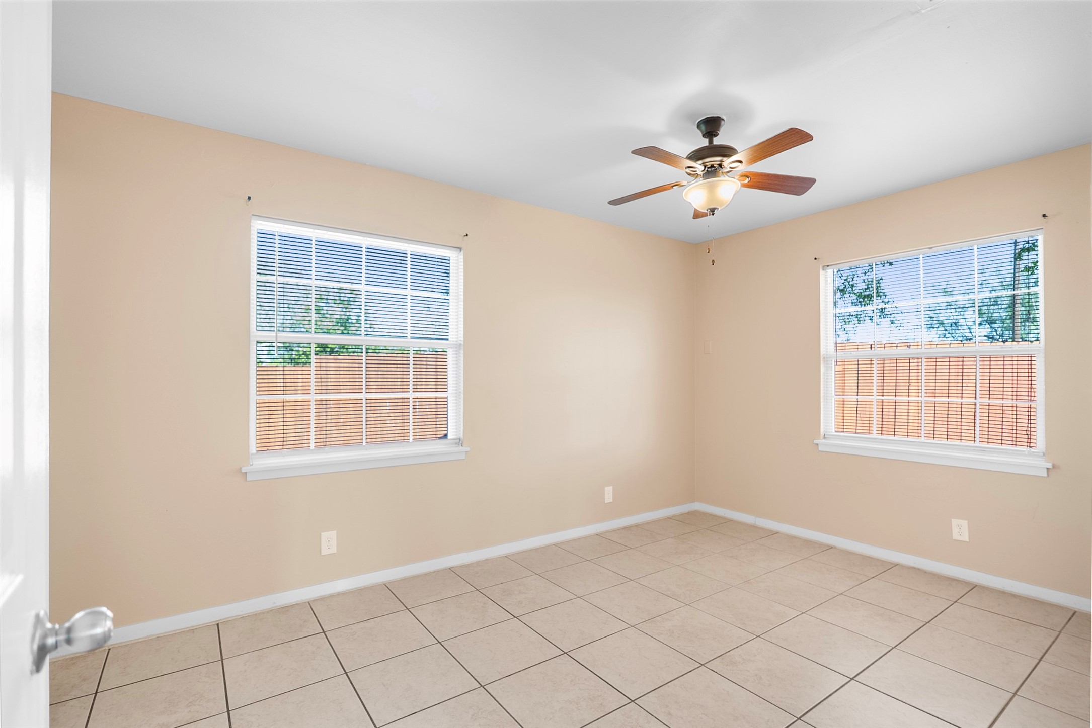 126 Farrel Drive San Antonio TX 78227