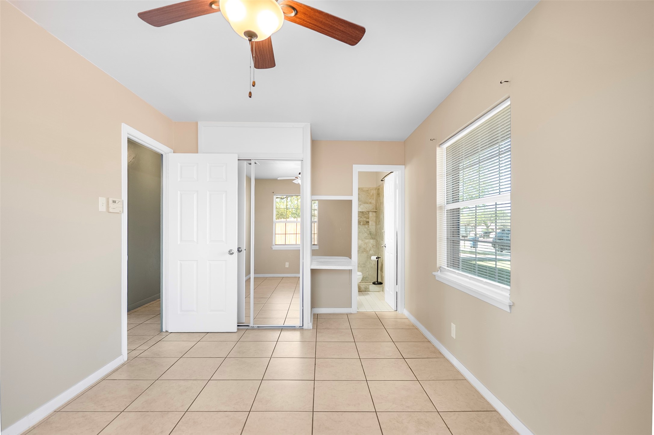 126 Farrel Drive San Antonio TX 78227