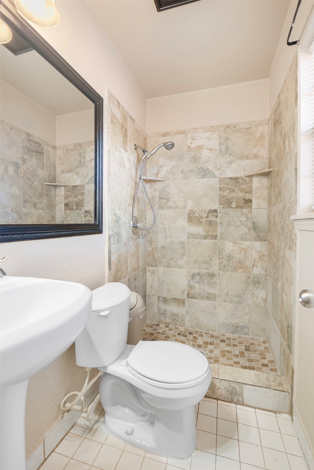 126 Farrel Drive San Antonio TX 78227