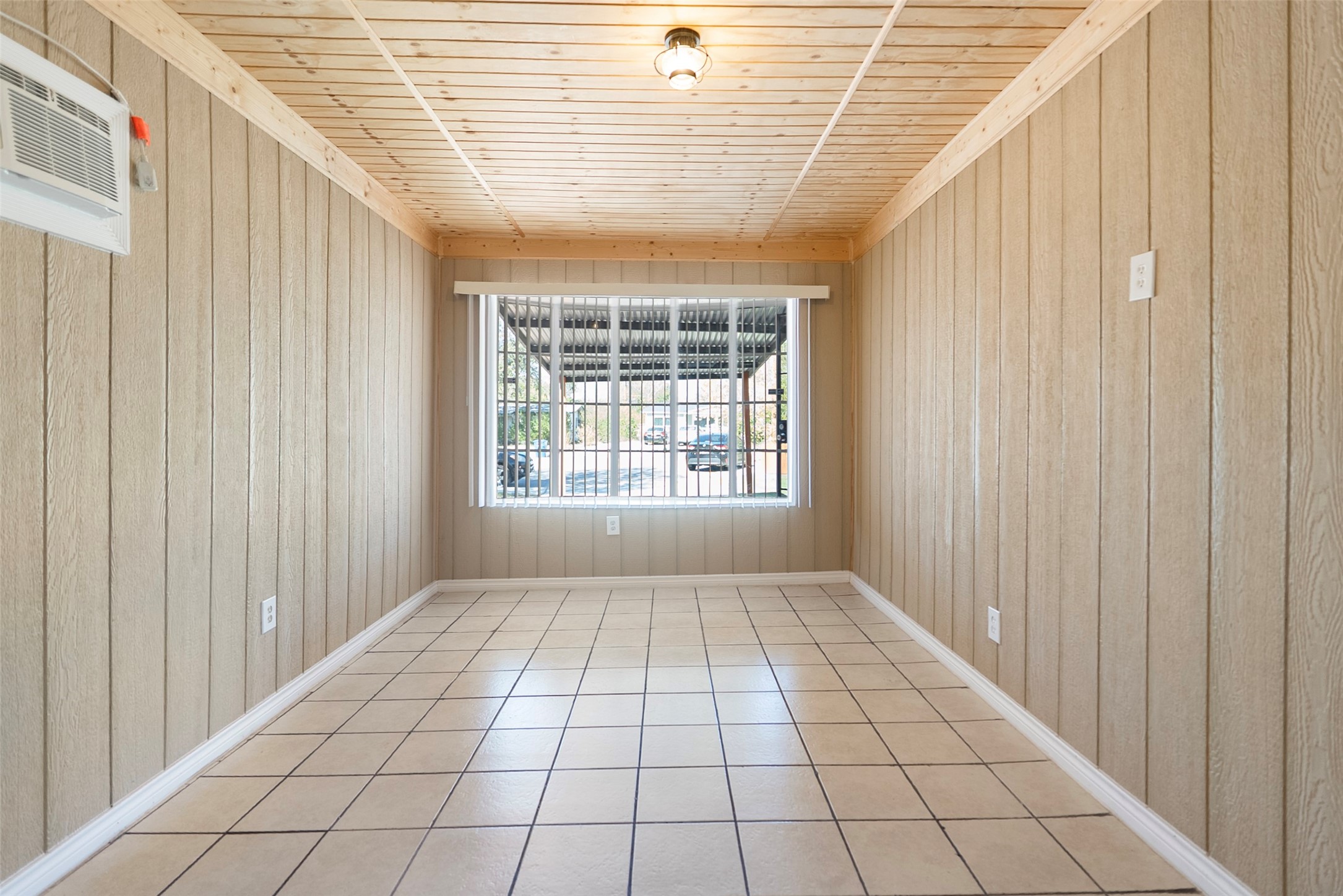126 Farrel Drive San Antonio TX 78227