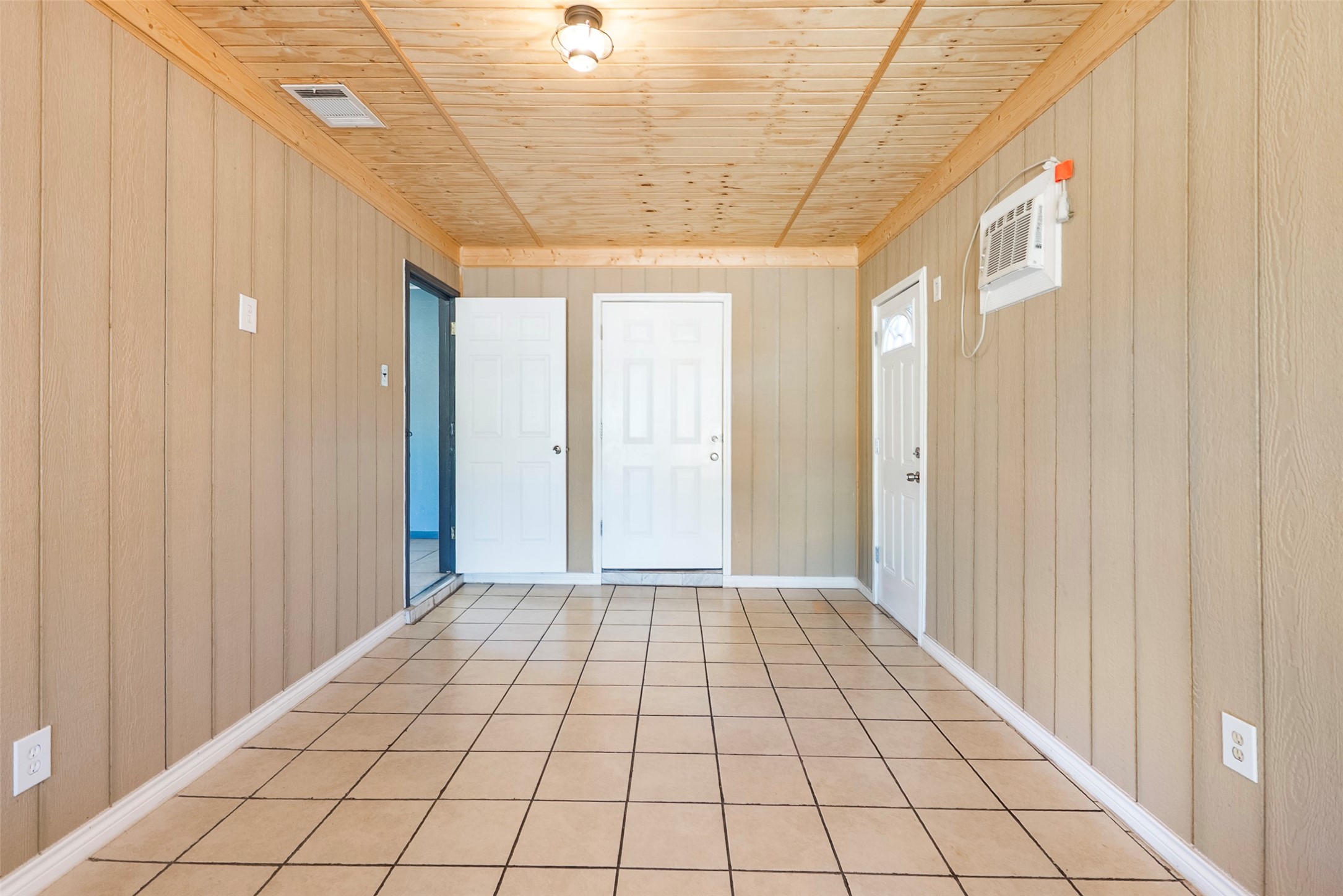 126 Farrel Drive San Antonio TX 78227