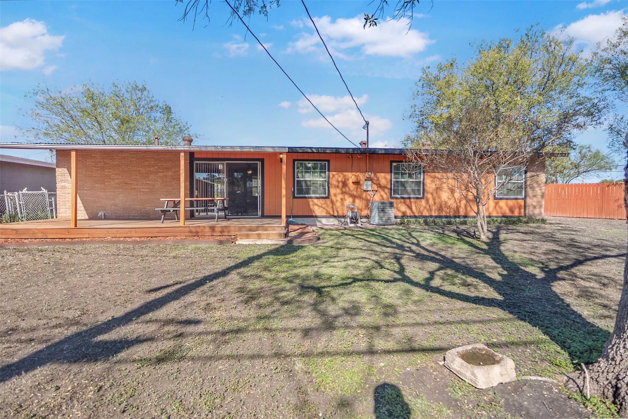 126 Farrel Drive San Antonio TX 78227
