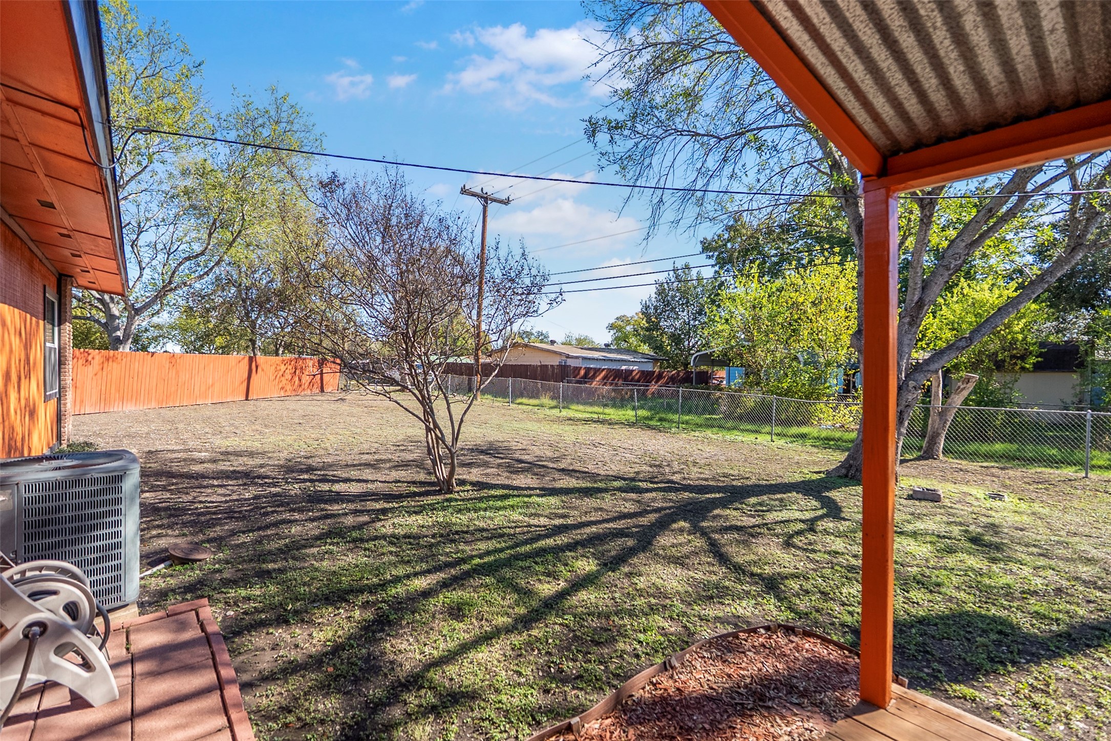 126 Farrel Drive San Antonio TX 78227