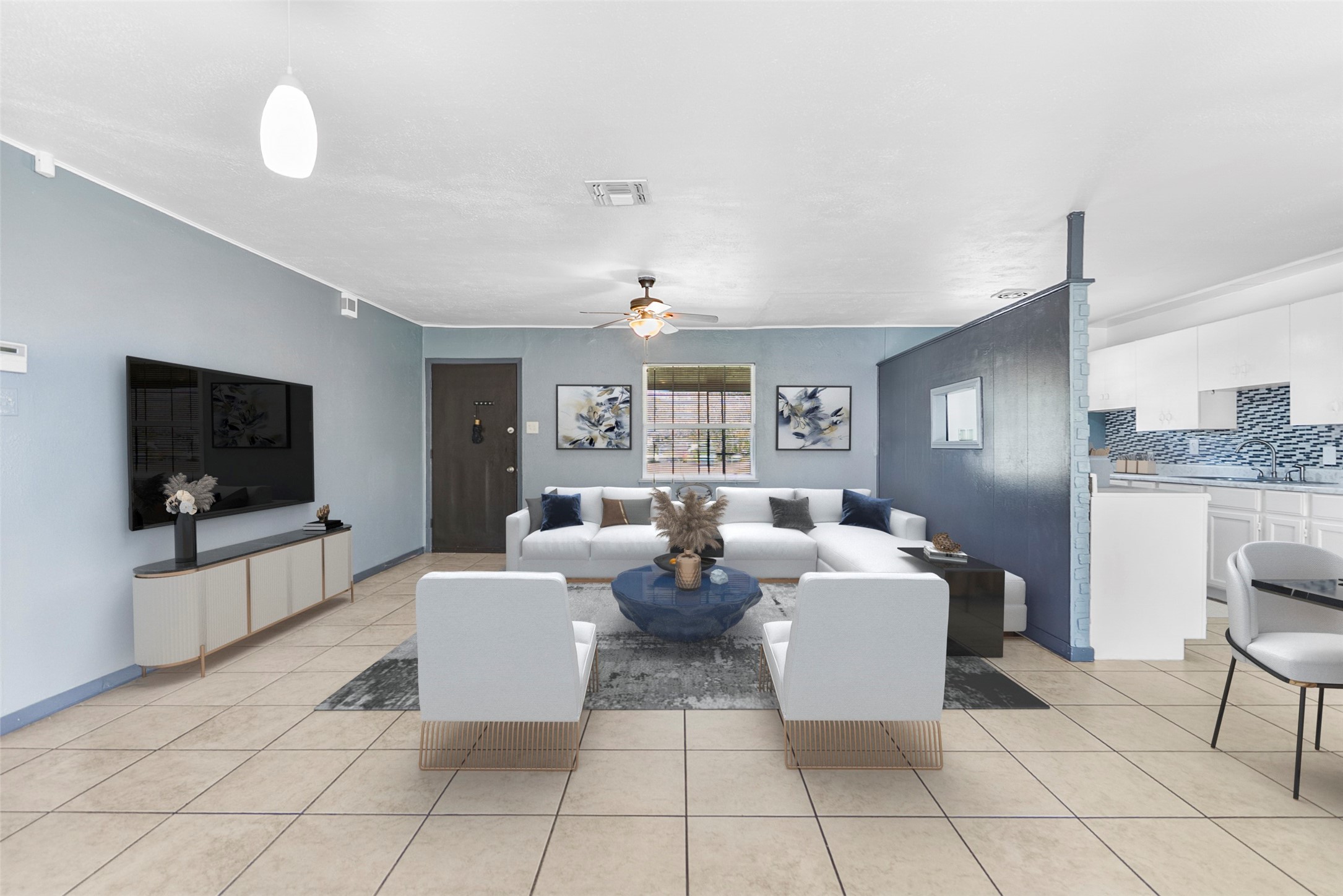 126 Farrel Drive San Antonio TX 78227