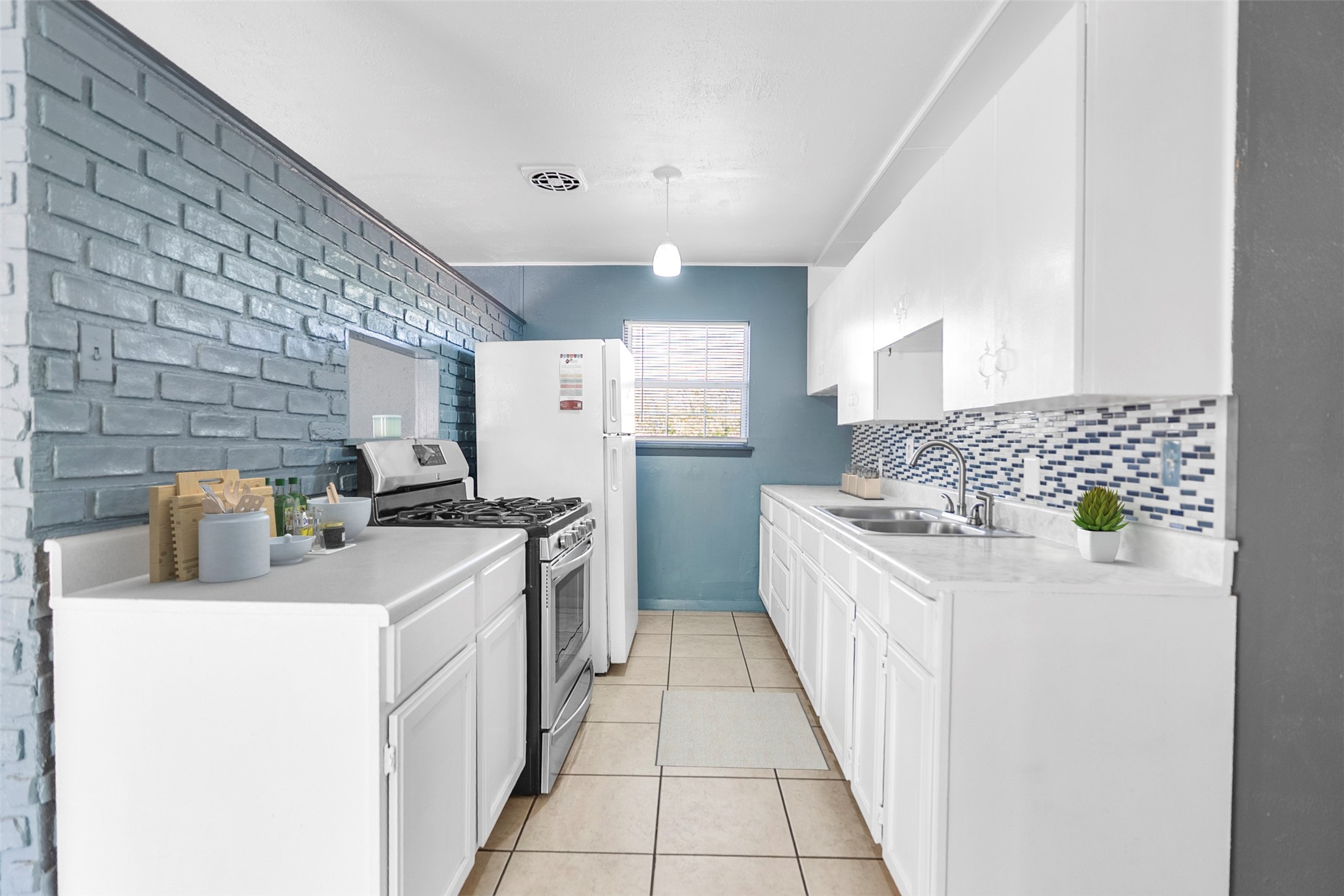 126 Farrel Drive San Antonio TX 78227