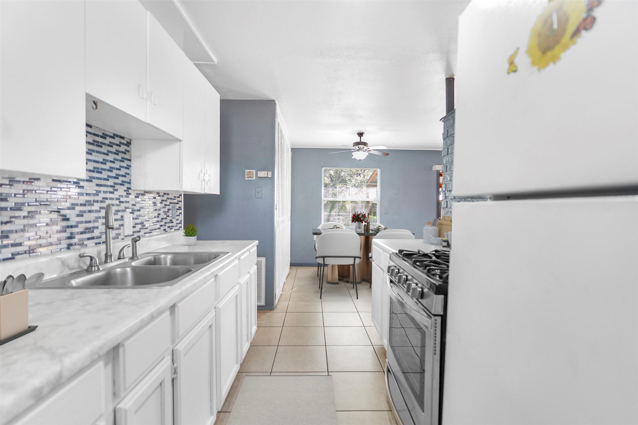 126 Farrel Drive San Antonio TX 78227