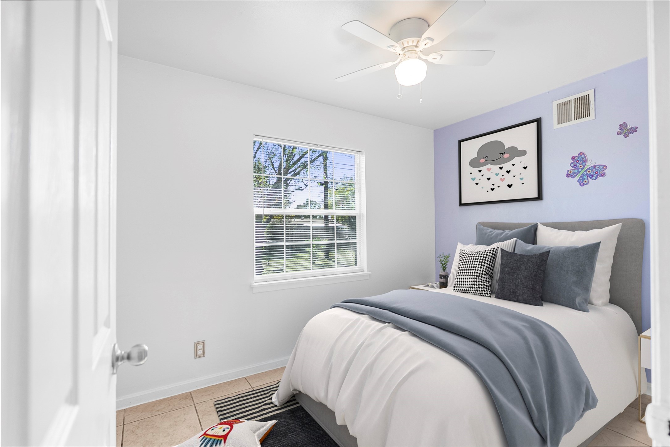 126 Farrel Drive San Antonio TX 78227