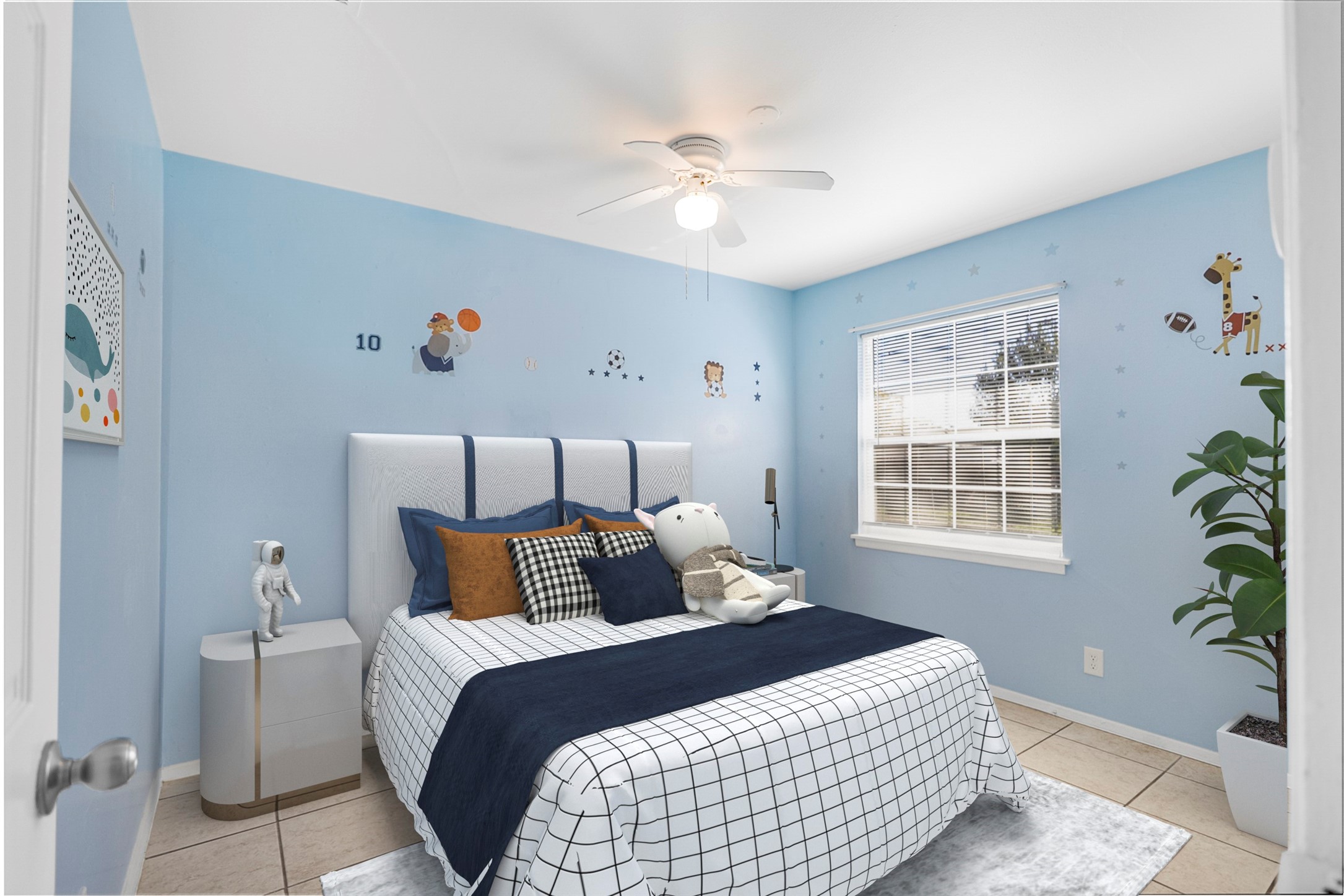 126 Farrel Drive San Antonio TX 78227