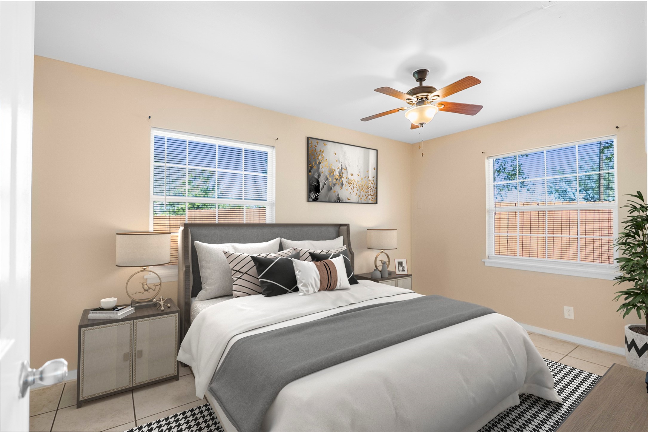 126 Farrel Drive San Antonio TX 78227