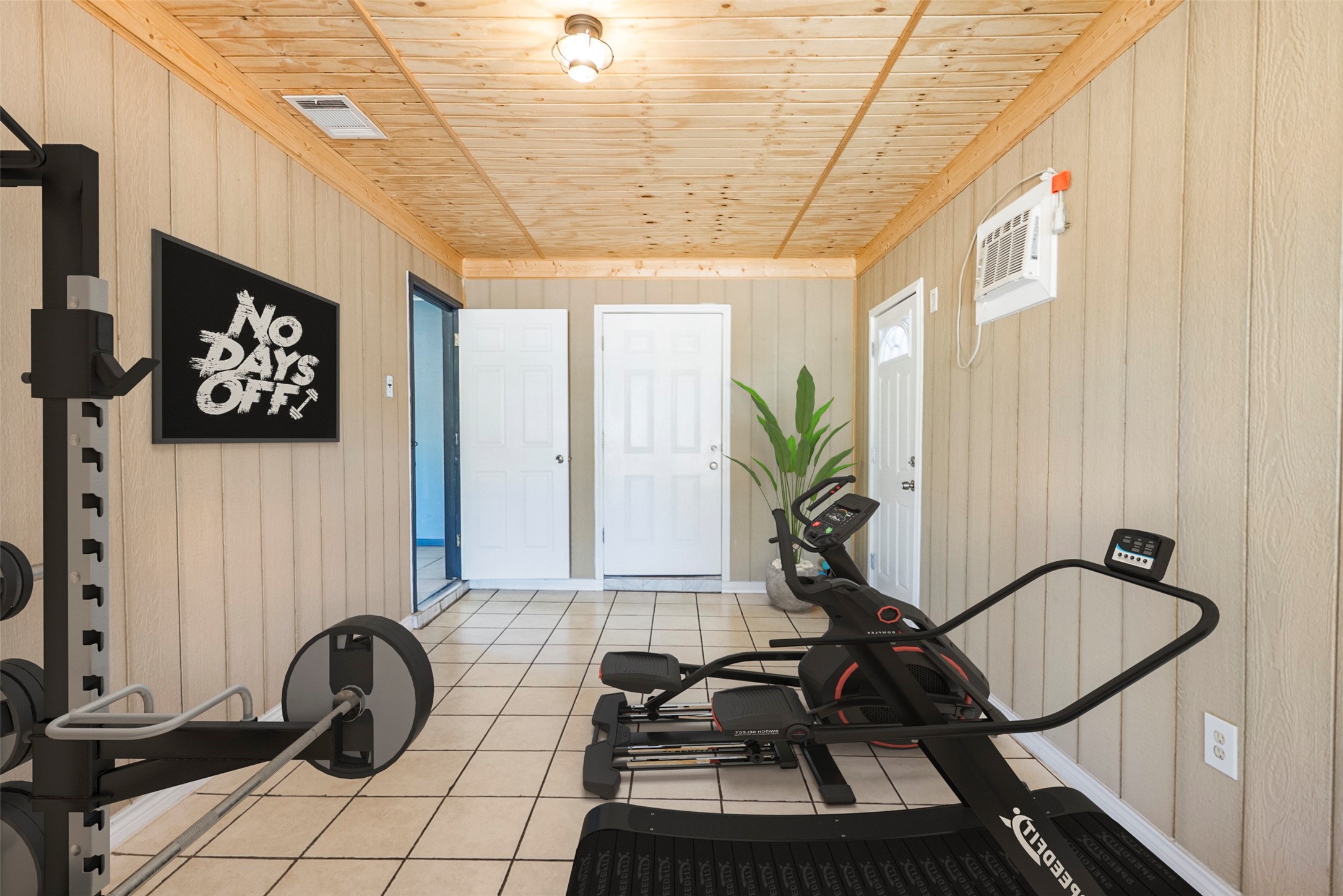 126 Farrel Drive San Antonio TX 78227
