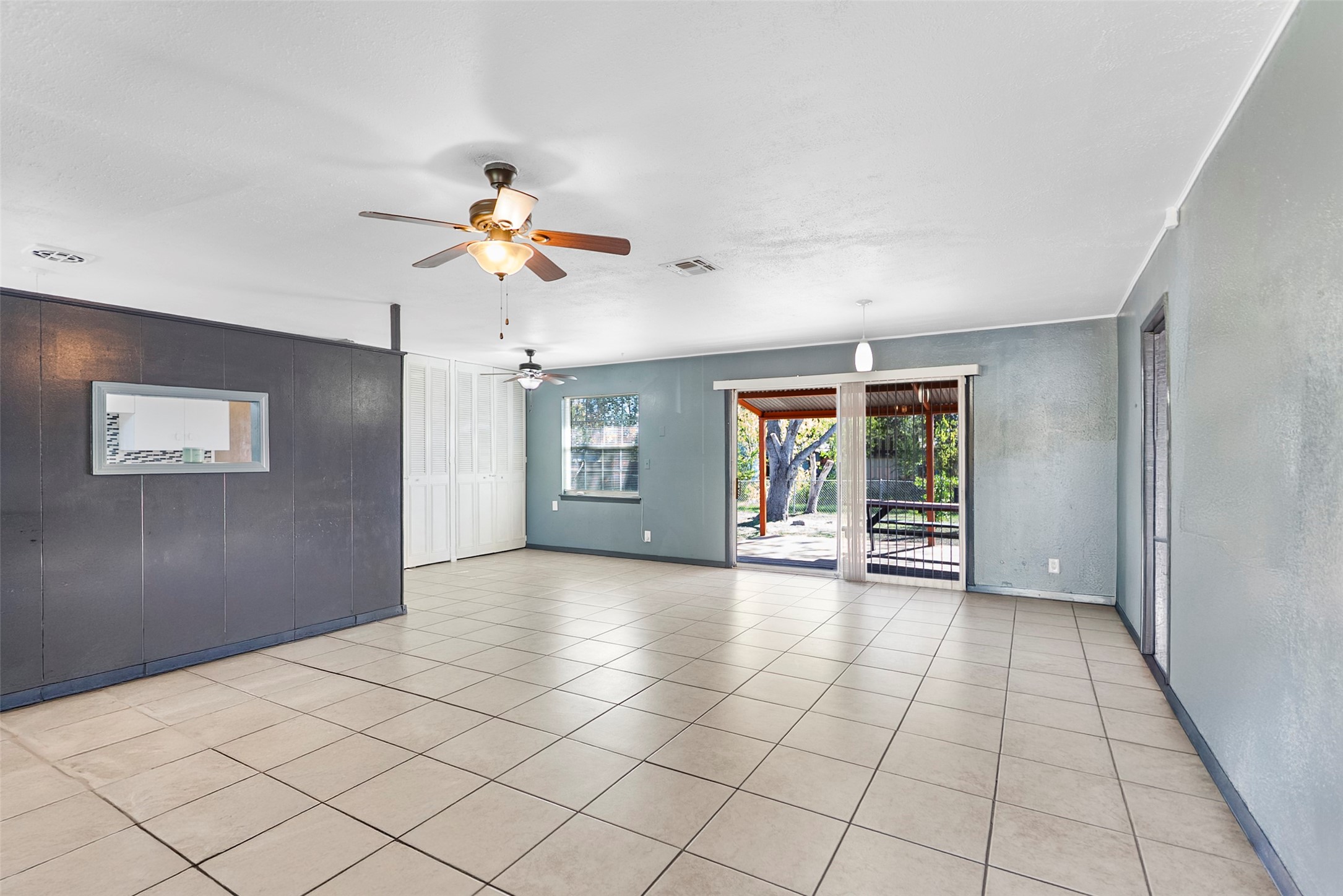 126 Farrel Drive San Antonio TX 78227