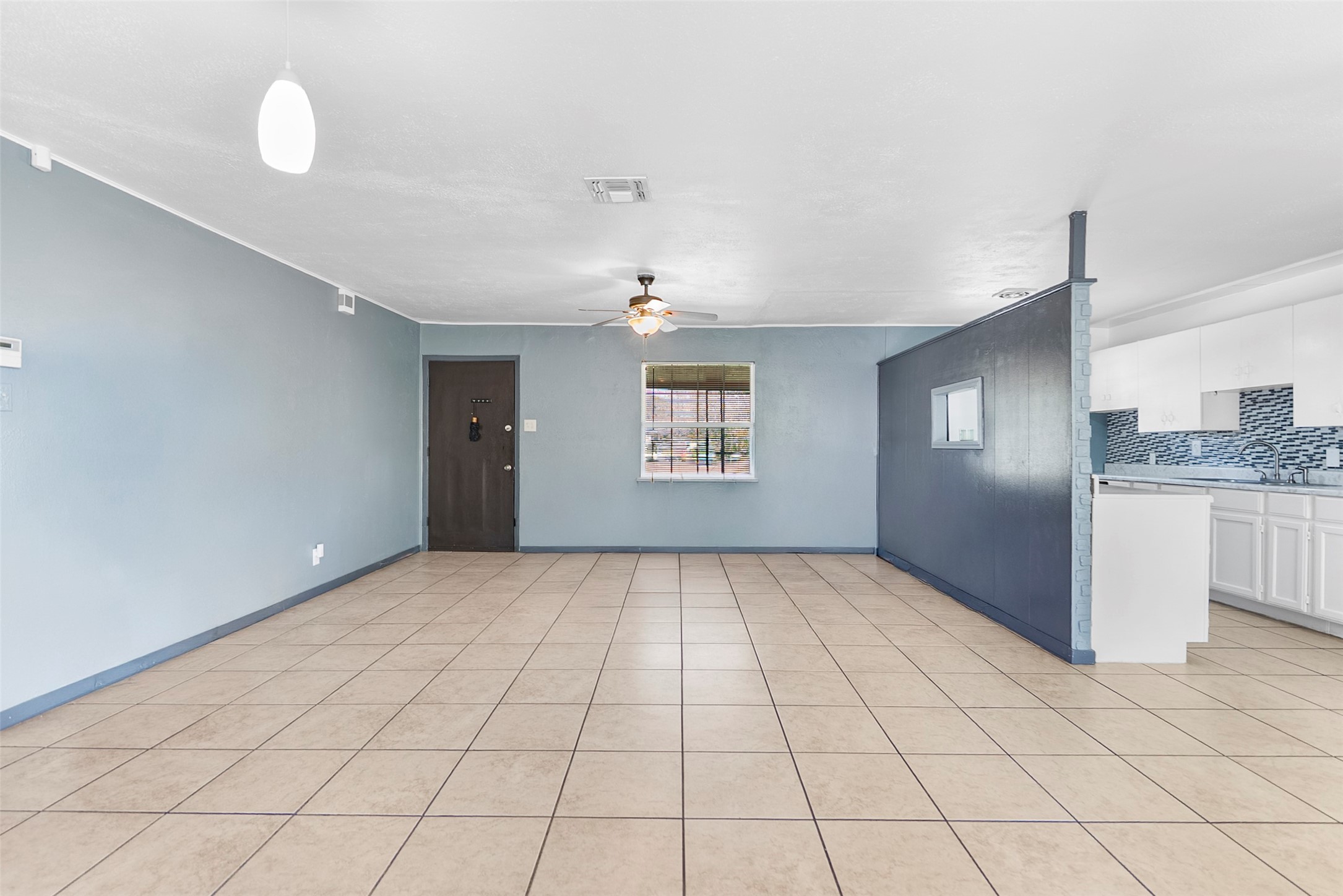 126 Farrel Drive San Antonio TX 78227