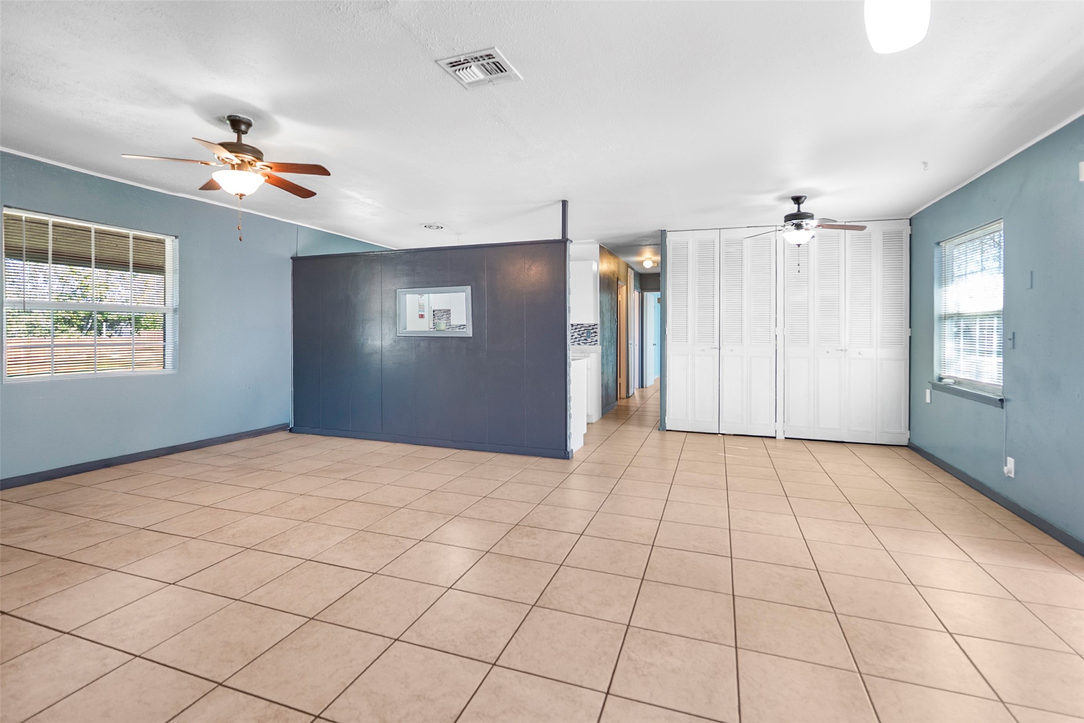 126 Farrel Drive San Antonio TX 78227