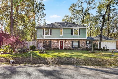 13211 Oak Plaza Drive Cypress TX 77429
