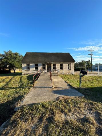 1897 Rivercrest Street Beaumont TX 77703