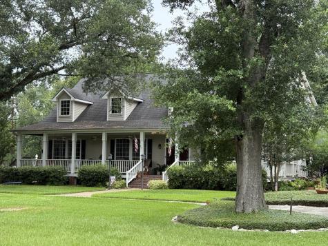 6710 Spring Cypress Road Spring TX 77379