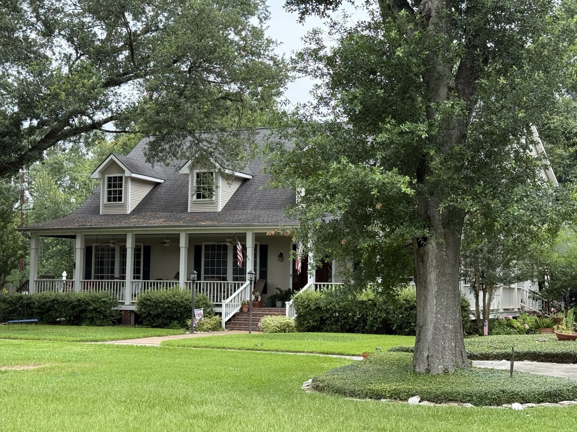 6710 Spring Cypress Road Spring TX 77379