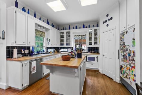 6710 Spring Cypress Road Spring TX 77379