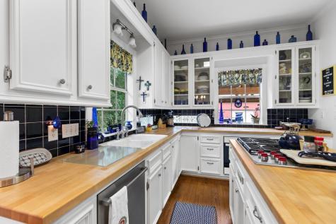 6710 Spring Cypress Road Spring TX 77379