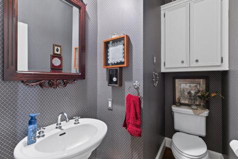 6710 Spring Cypress Road Spring TX 77379